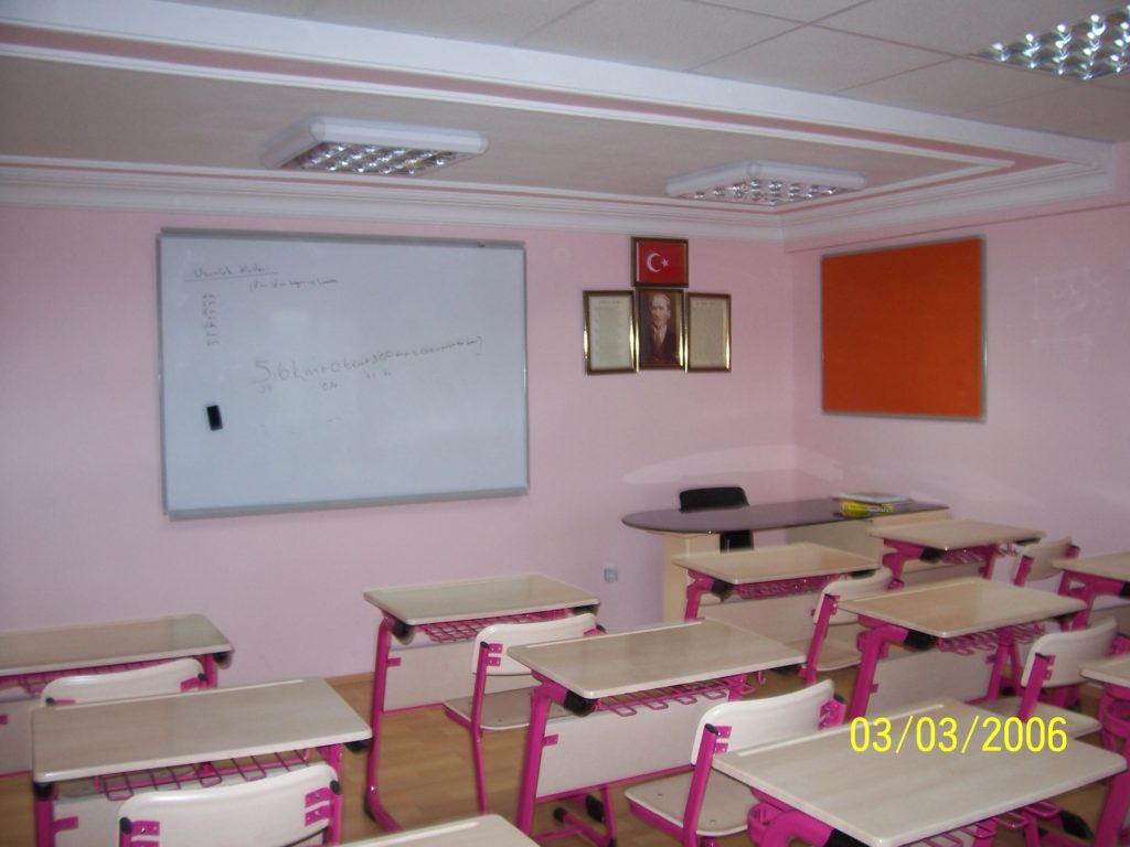 mert-egitim