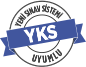 yks-uyumlu