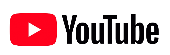 youtube'tan ders çalışmak