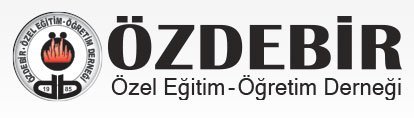 özdebir mert