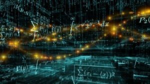 matematik-ozel-ders