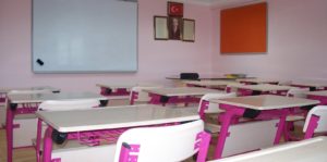 mert-egitim-merkezi