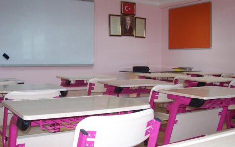 mert-egitim-merkezi