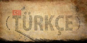 turkce-ozel-ders
