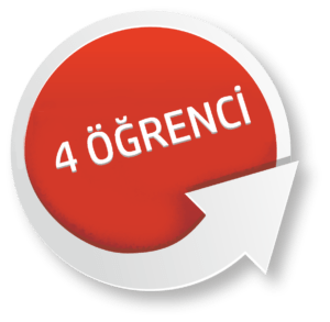 4-ogrenci
