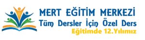 mert-etut-logo