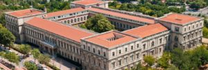 istanbul-teknik-üniversitesi-büyük