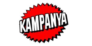 kampanya-ozel-ders