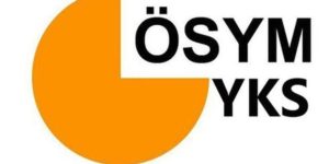 yks-osym