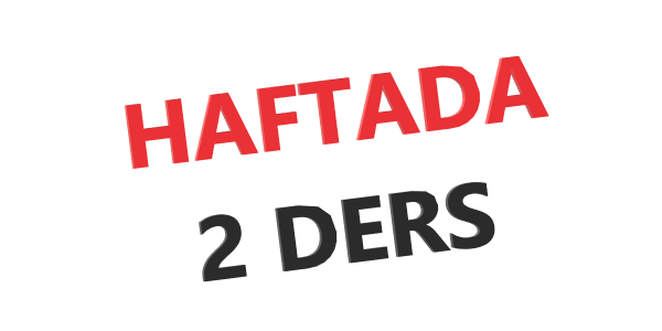 HF1