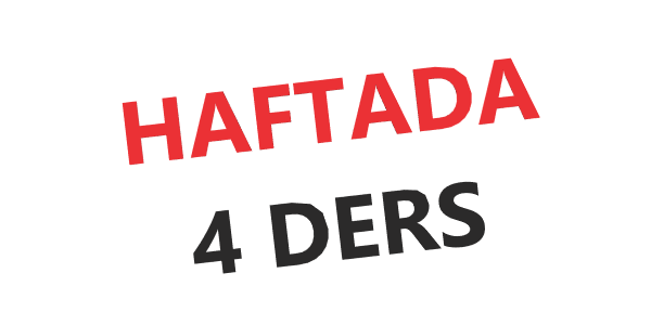 HF2