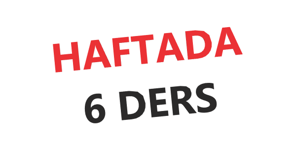 HF3