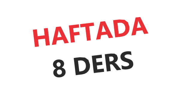 HF4