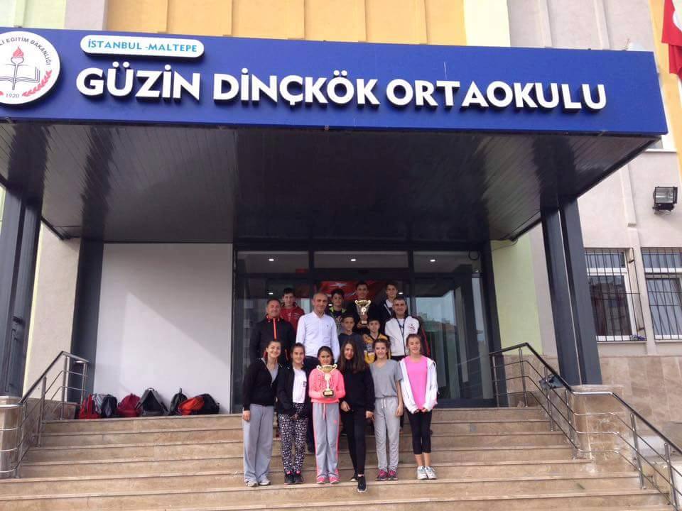 guzin-dinckok-ortaokulu