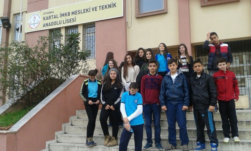 halit-armay-anadolu-lisesi