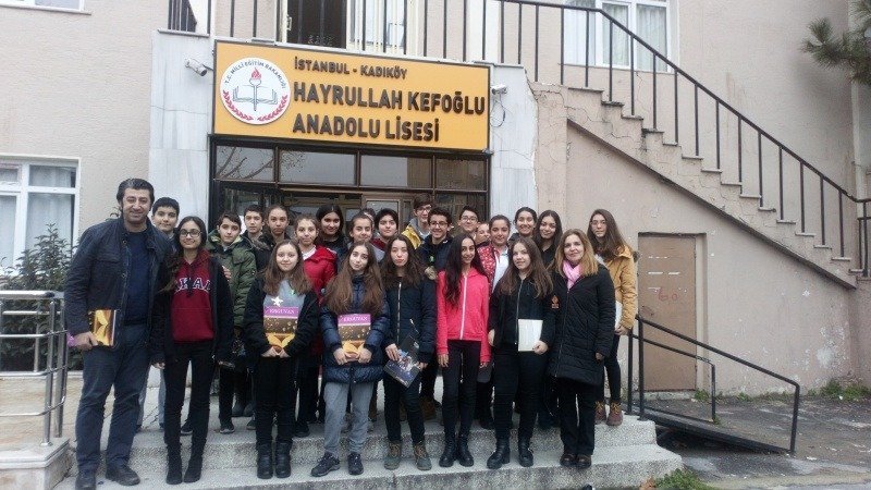 hayrullah-kefoglu-anadolu-lisesi