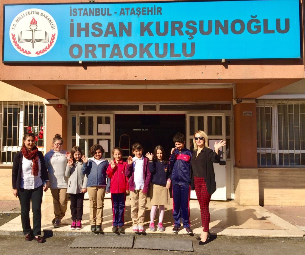 ihsan-kursunoglu-ort