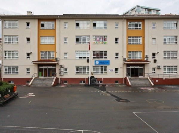 leman-kaya-ilkokulu
