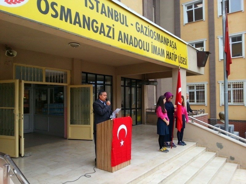 osmangazi-imam-hatip-lisesi