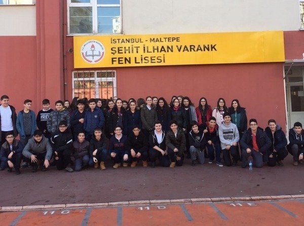 sehit-ilhan-varank-lisesi