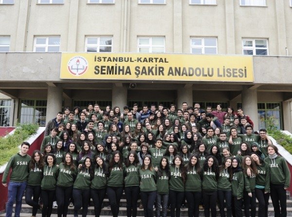 semiha-sakir-anadolu