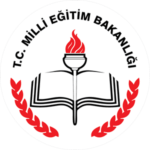 tc-milli-egitim-bakanligi