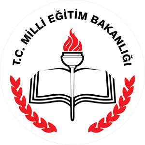 tc-milli-egitim-bakanligi