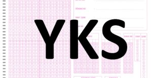 yks-kurs-incele