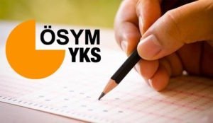 yks-nedir