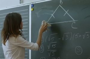 geometri-ozel-ders-fiyati