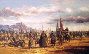 tarih-ozel-ders-ucreti