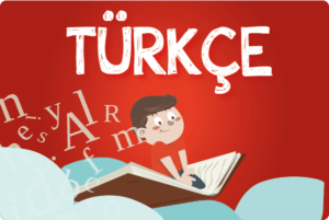 turkce-ozel-ders-ucretleri
