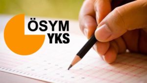 yks-ozel-ders-ucretleri