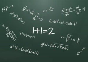 matematik-ozel-ders