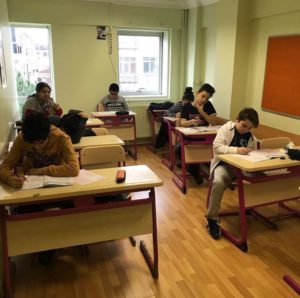 lgs-kursu-ogrencileri