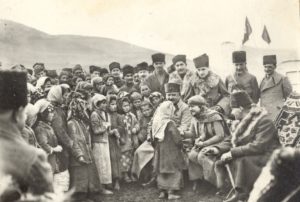 inkilap-tarihi-ozel-ders