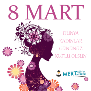 8-mart-dunya-kadinlar-gunu