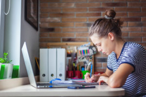 online birebir ders eğitimleri