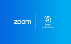 zoom-veya-skype