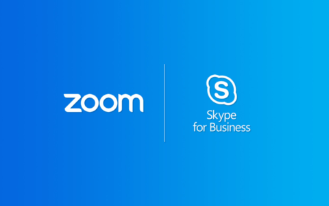 zoom-veya-skype