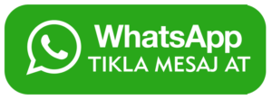 whatsapp-png