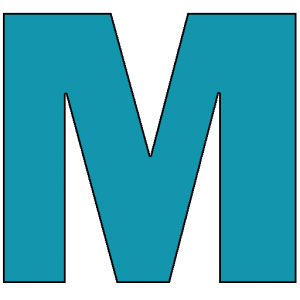 mert-icon