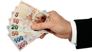 2022-ozel-ders-ucretleri-fiyatlari