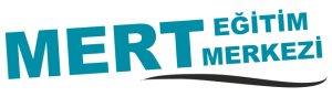 logo-mertcim
