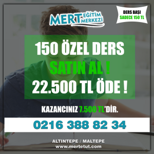 150 DERS