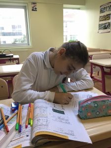 mert-egitim-43