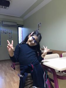 mert-egitim-48