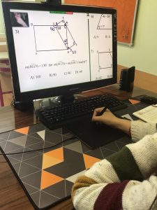 mert-egitim-50