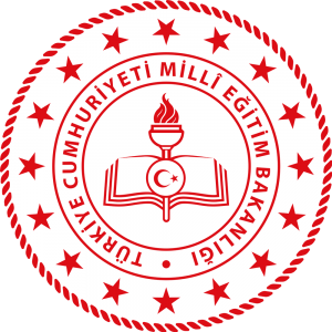meb'e bağlı