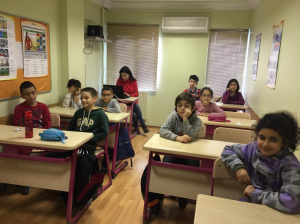 mert-egitim-20
